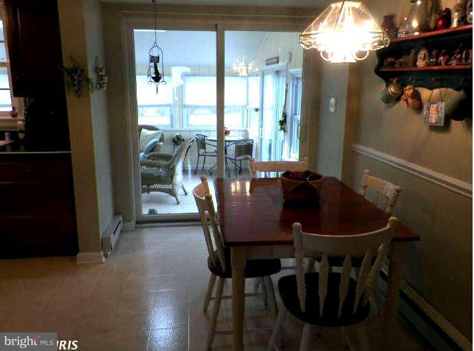 2230 Ridgemont Drive Finksburg, MD 21048 - Photo 8 of 24 Kitchen