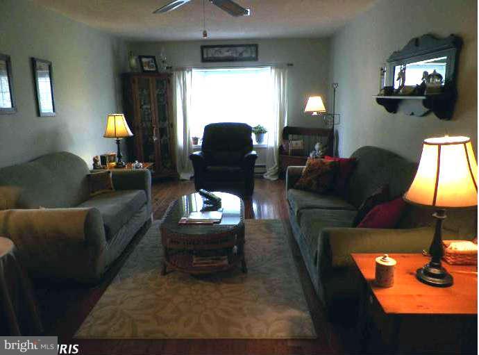 2230 Ridgemont Drive Finksburg, MD 21048 - Photo 10 of 24 Family Room