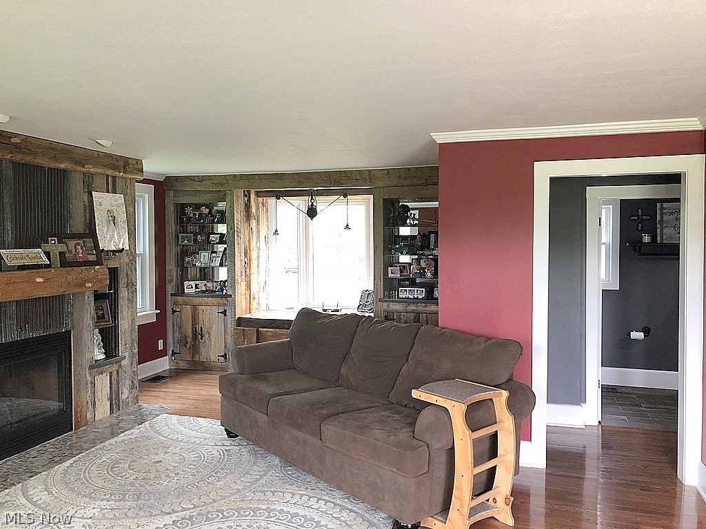 39298 Jones Road Litchfield, OH 44253 - Photo 6 of 27 Gallery Image 6