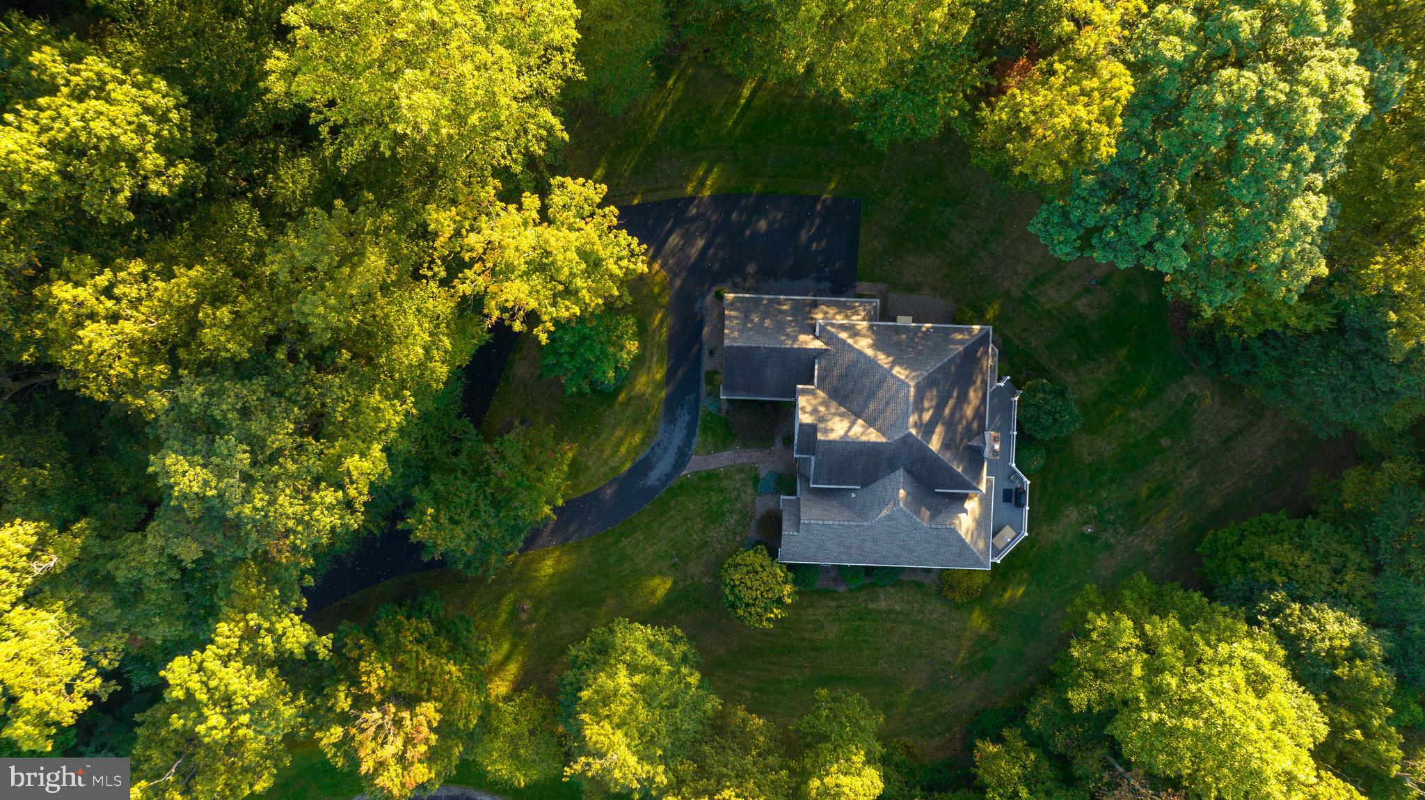 164 Bran Road Reading, PA 19608 - Photo 7 of 51