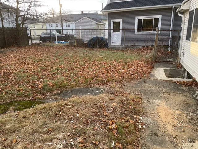 $4,000 | 36 Dartmouth Street, Waltham, MA 02453