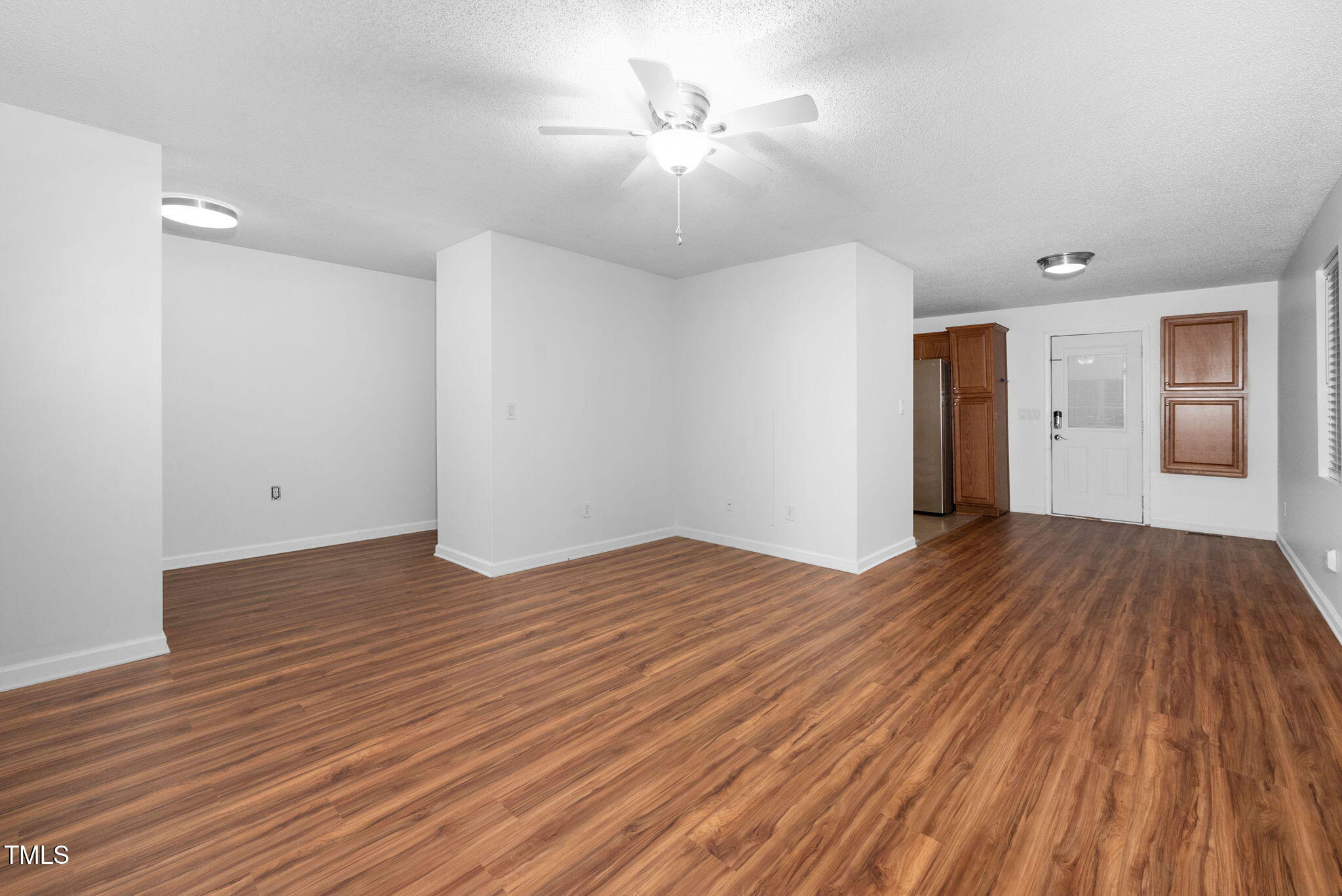 7904 Hendricks Road Cary, NC 27519 - Photo 3 of 28 31-web-or-mls-7904-hendricks-rd