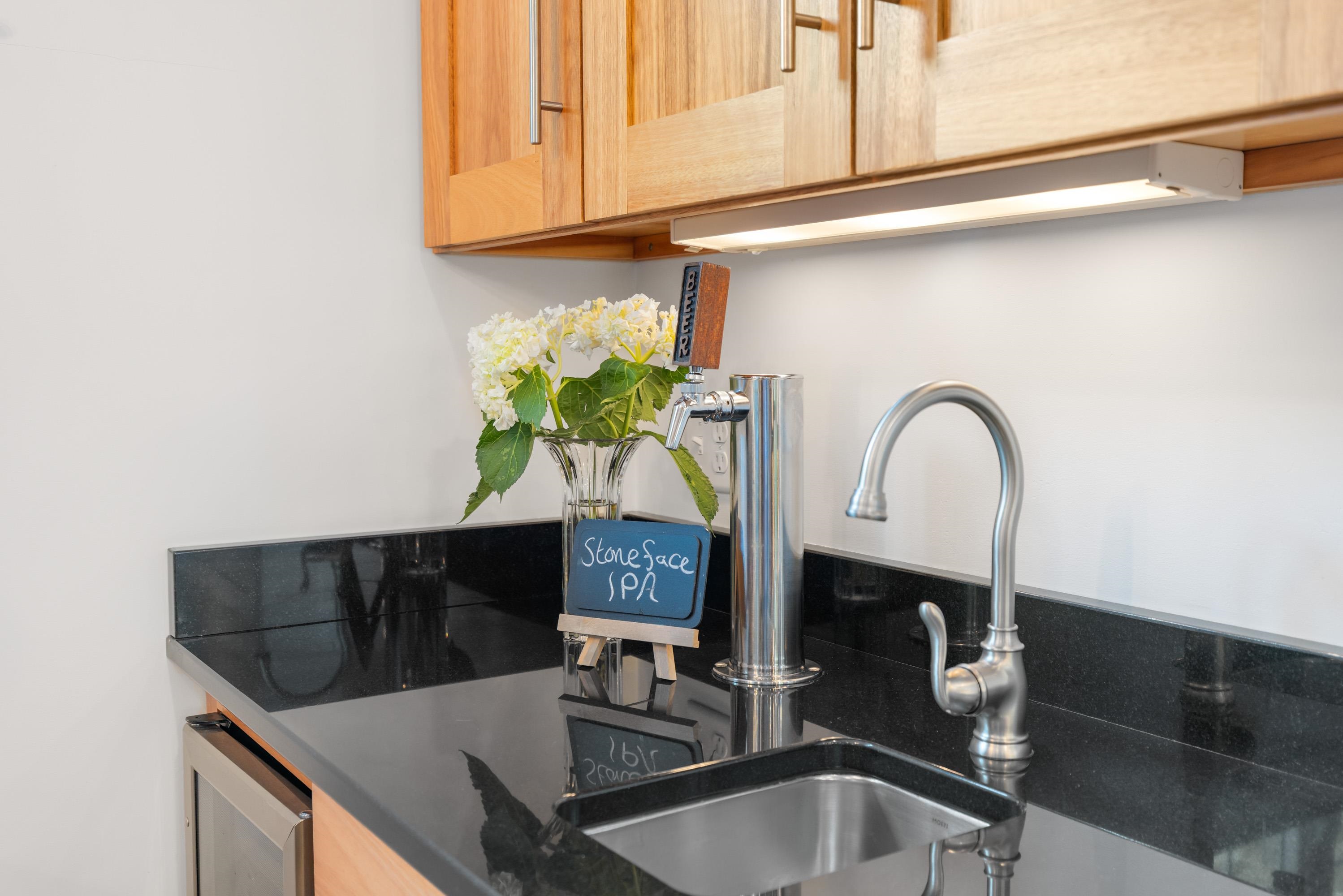 8 Heron Way Stratham, NH 03885 - Photo 25 of 52