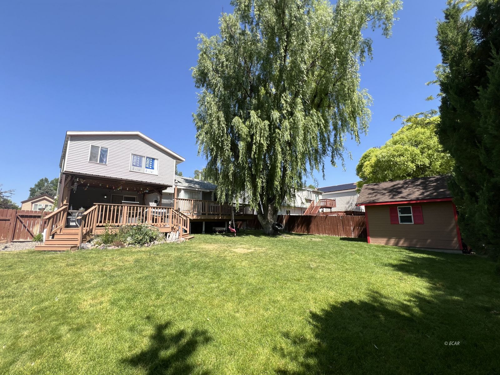 3518 Valley Ridge Avenue Elko, NV 89801 - Photo 30 of 34 Gallery Image 30