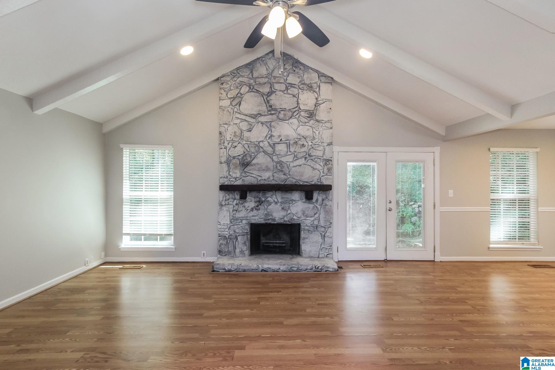 1349 Old Boston Road Alabaster, AL 35007 - Photo 4 of 22