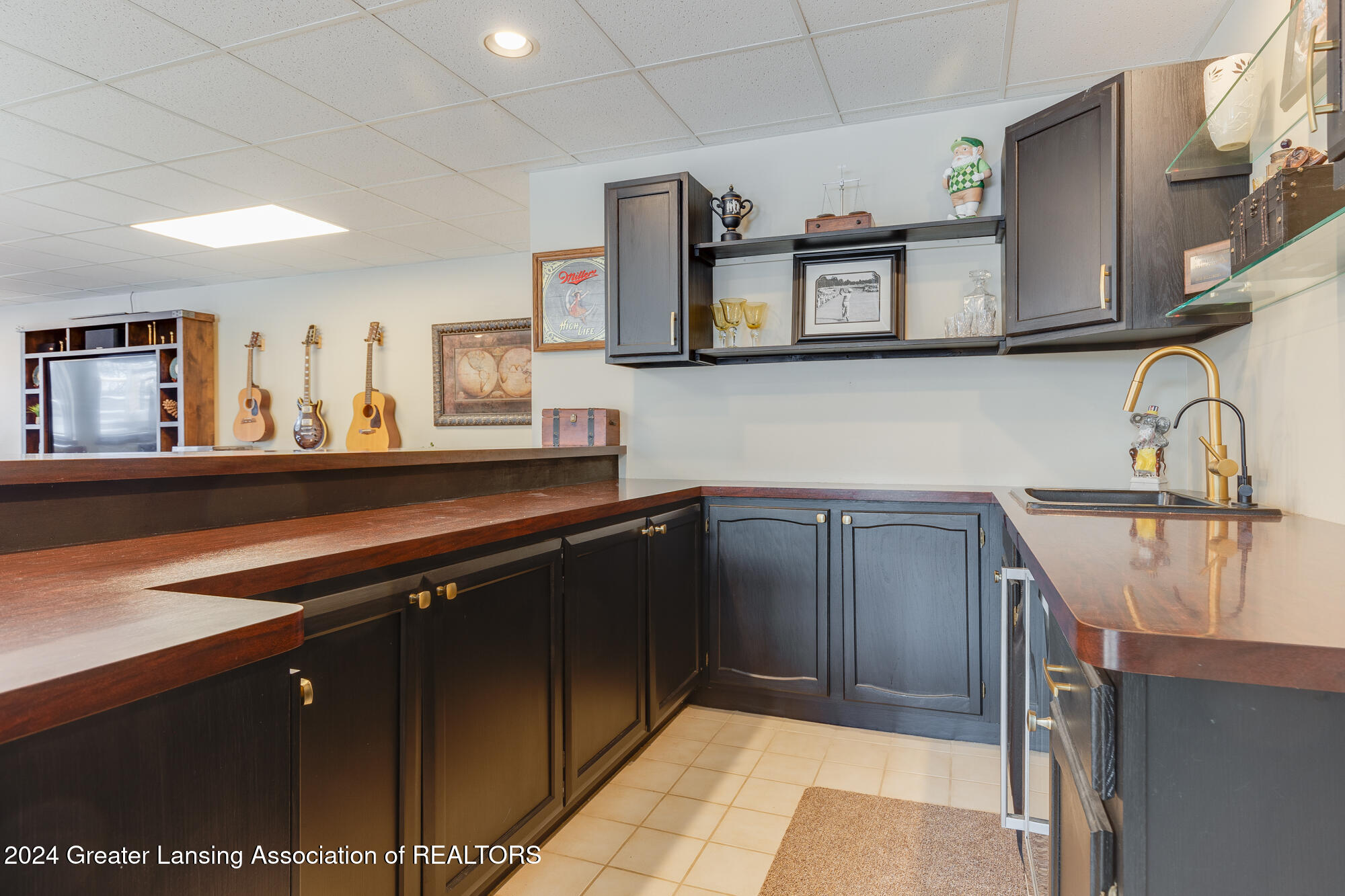 1741 Jolly Road Okemos, MI 48864 - Photo 41 of 71 1741_Jolly_MAX-89