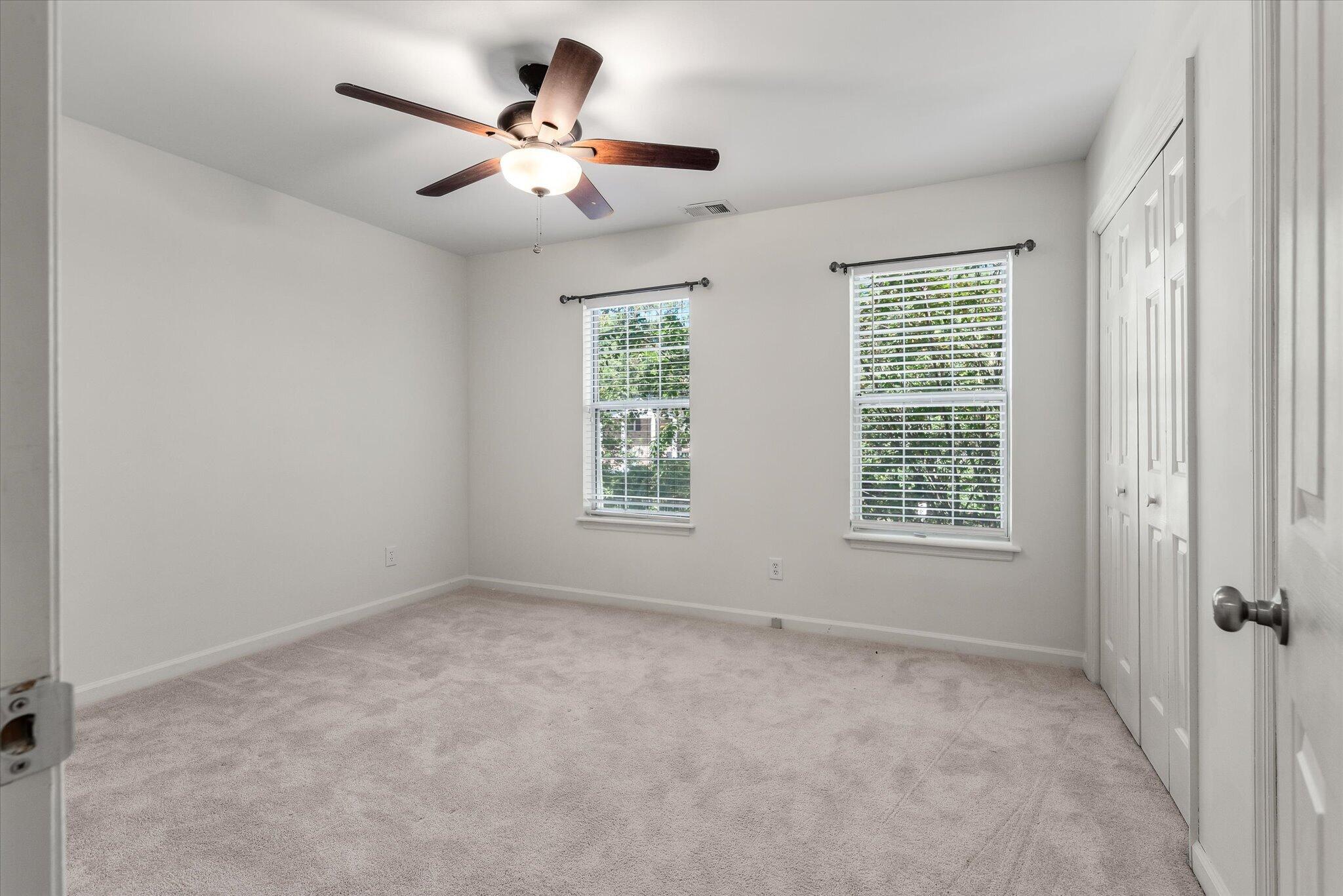 1849 Beechwood Road Charleston, SC 29414 - Photo 26 of 34 27-1849 Beechwood_i_Lowcountry Exposure-