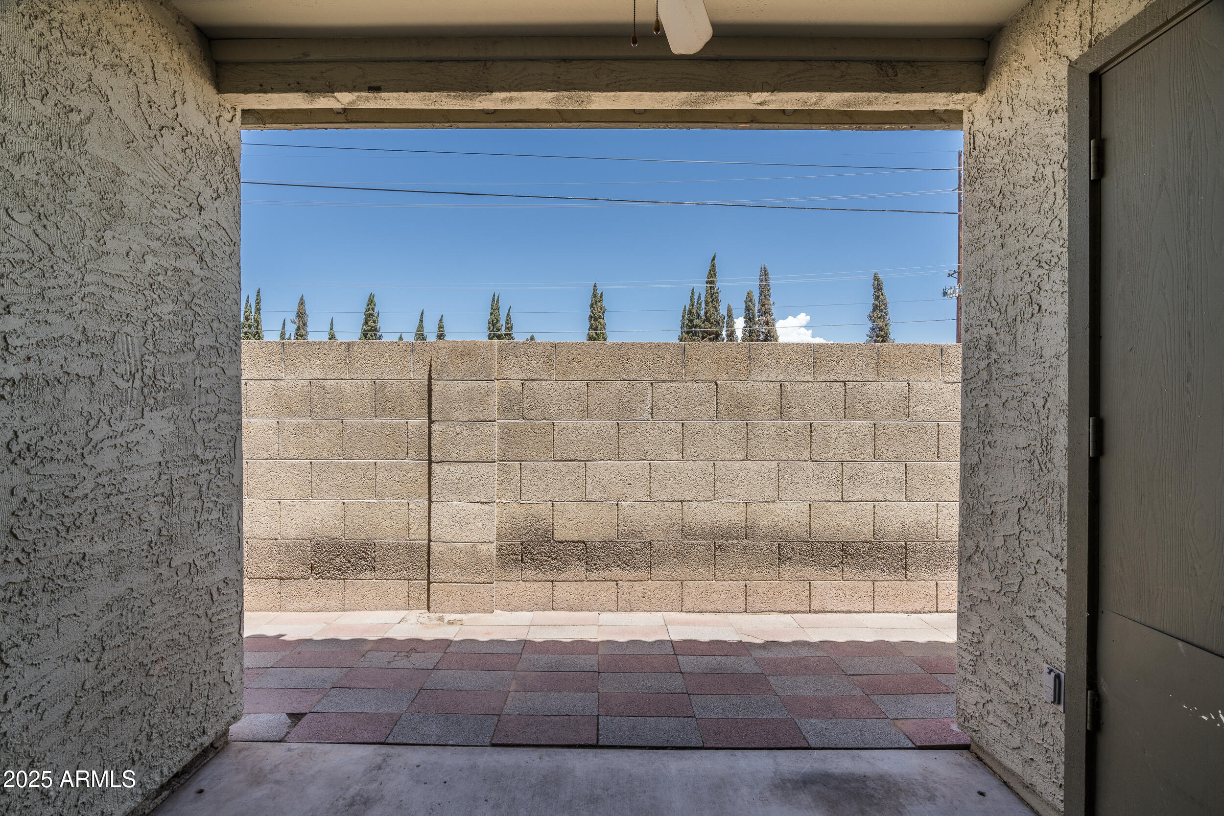 222 West Brown Road, Unit 36 Mesa, AZ 85201 - Photo 13 of 16