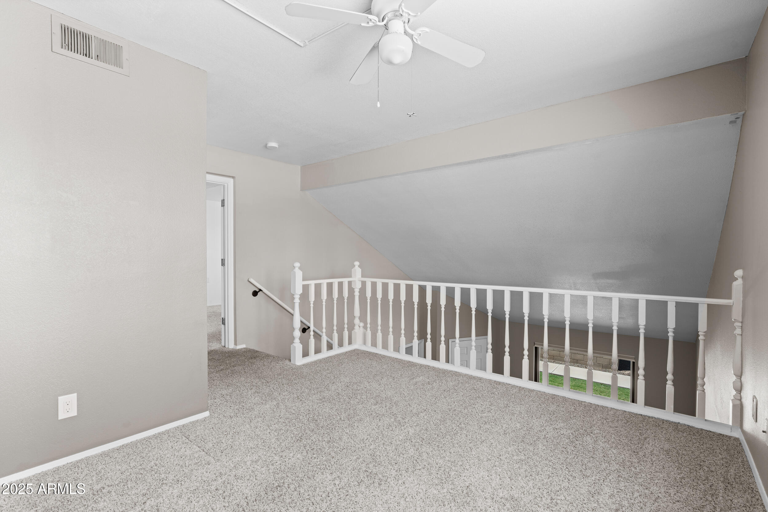 222 West Brown Road, Unit 36 Mesa, AZ 85201 - Photo 8 of 16 a view of a hallway