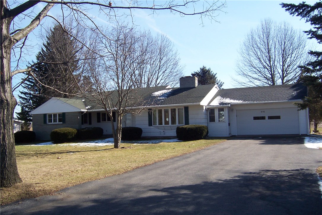 9115 Creek Road Batavia, NY 14020 - Photo 1 of 1 Gallery Image 1