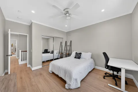 $1,050,000 | 24491 Western Way, Unit 24491, Laguna Niguel, CA 92677