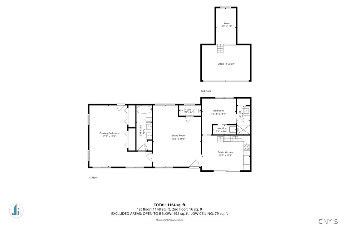 29350 Lake View Road Alexandria, NY 13679 - Photo 48 of 48 Gallery Image 48