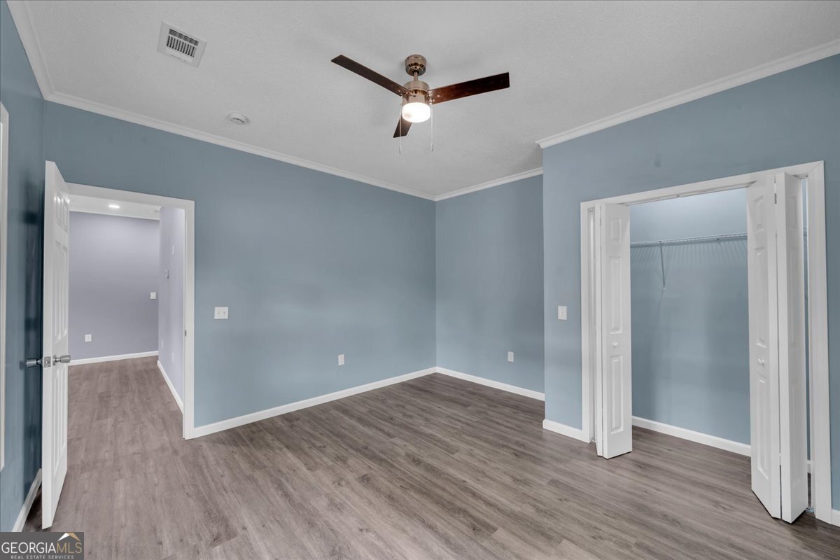 104 Robinson Street Byron, GA 31008 - Photo 22 of 34