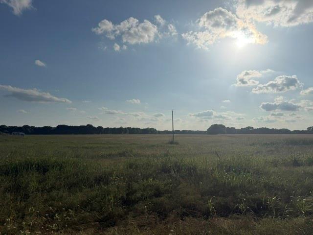 2-3 Fm 2815 Bonham, TX 75418 - Photo 6 of 11