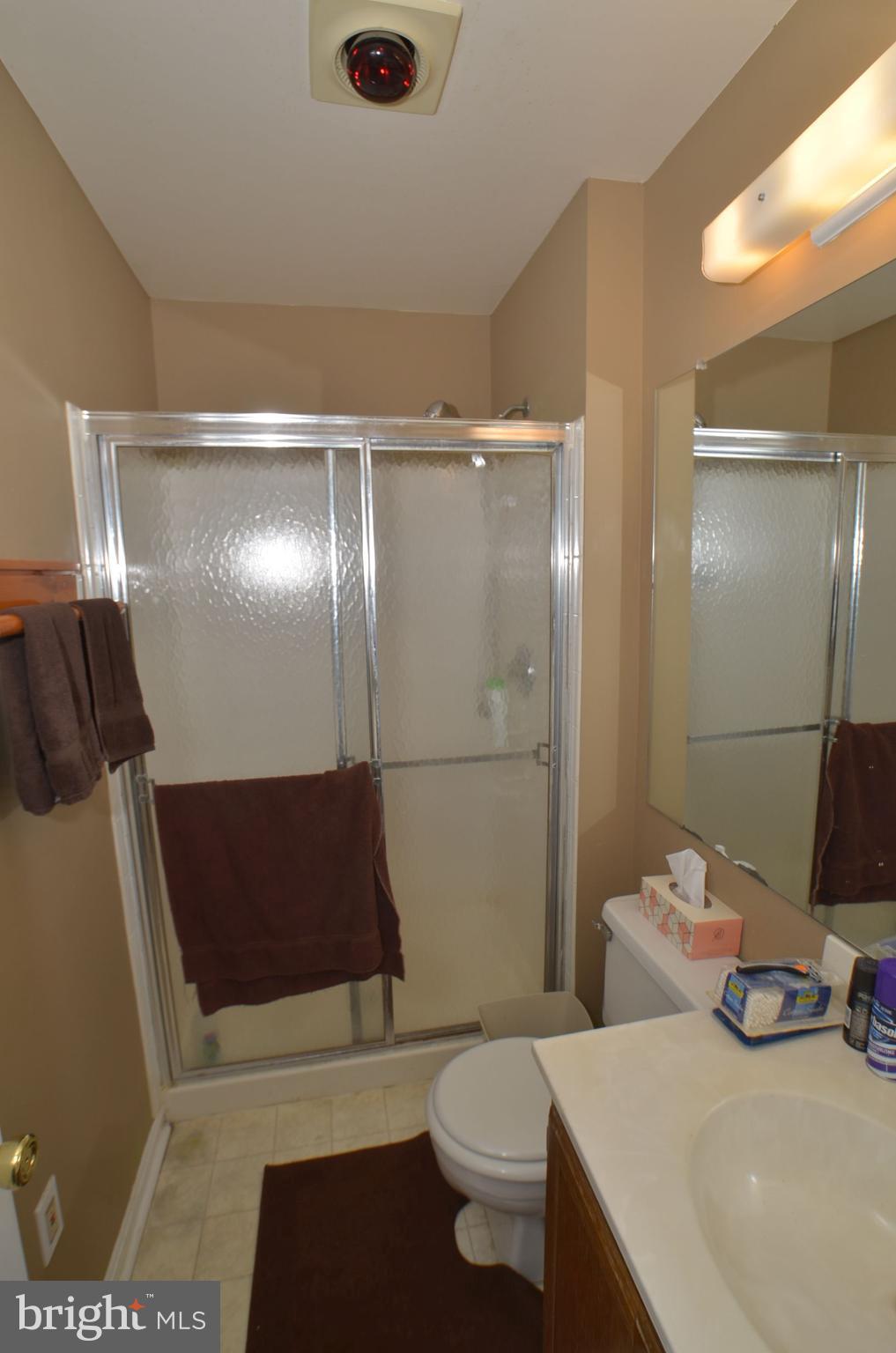 7 Normandy Square Court, Unit F Silver Spring, MD 20906 - Photo 11 of 26 Gallery Image 11