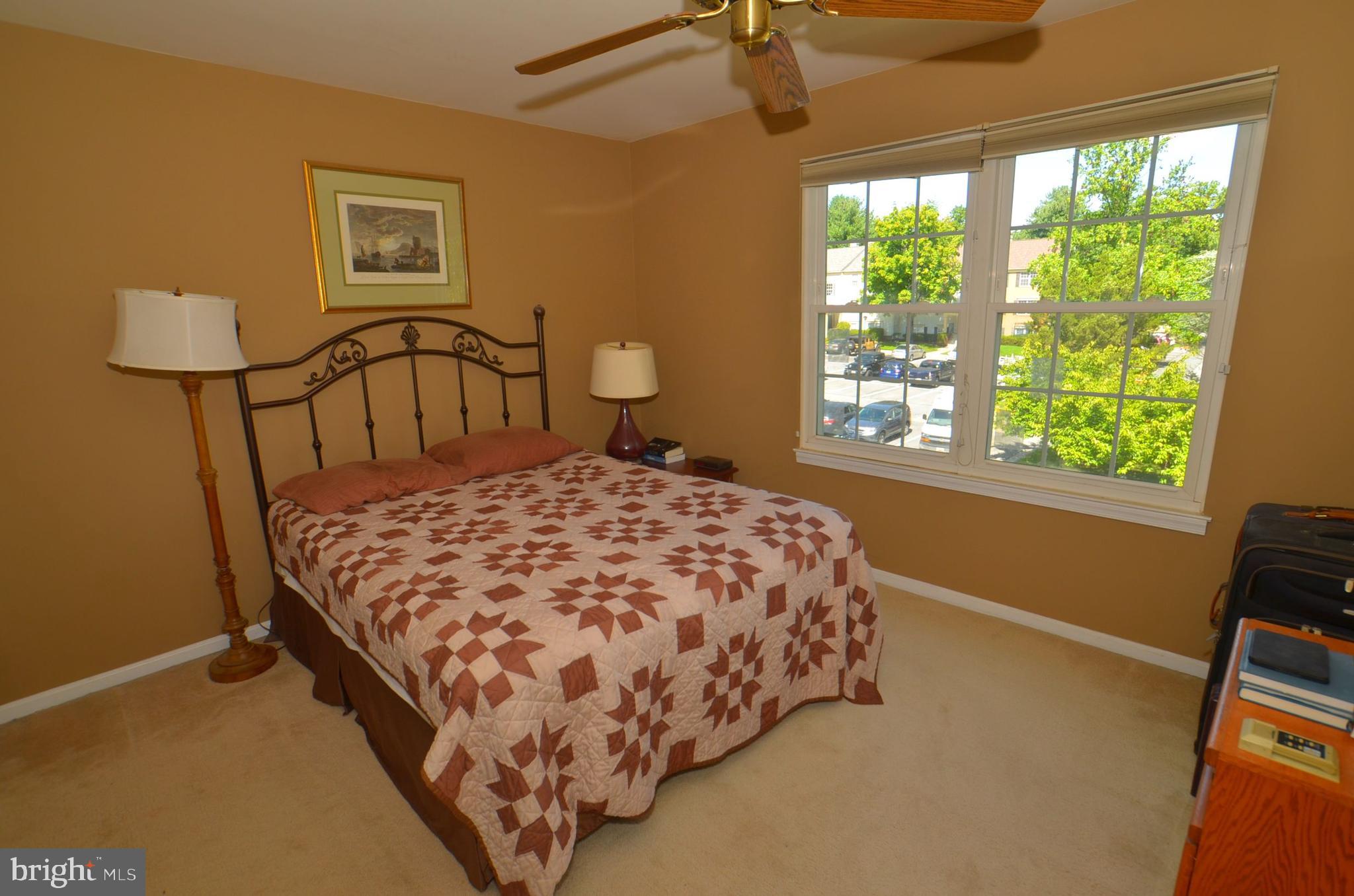 7 Normandy Square Court, Unit F Silver Spring, MD 20906 - Photo 12 of 26 Gallery Image 12