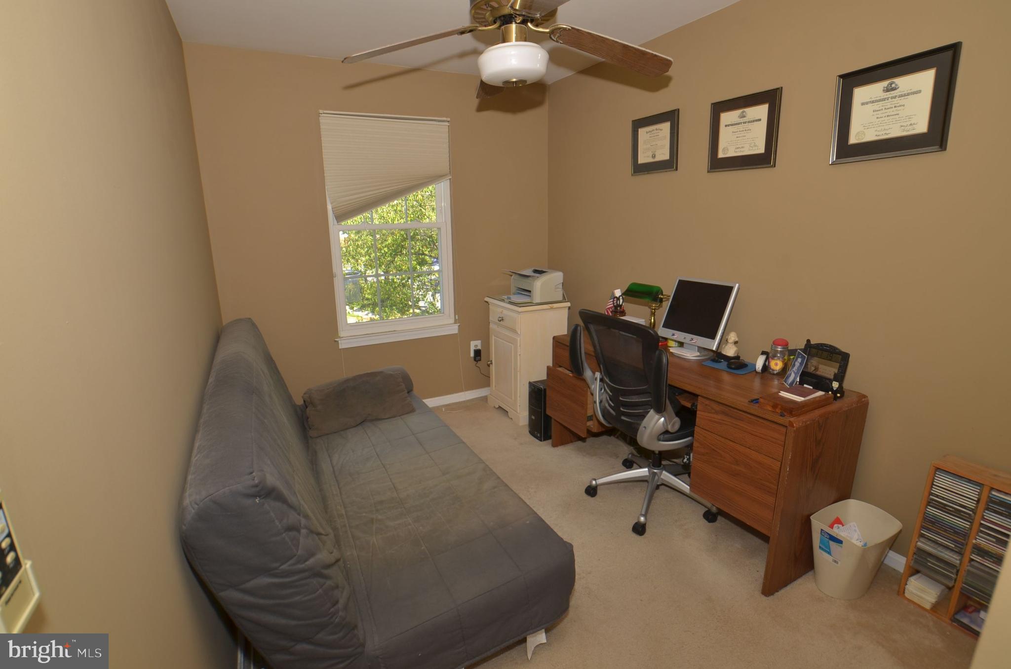 7 Normandy Square Court, Unit F Silver Spring, MD 20906 - Photo 13 of 26 Gallery Image 13