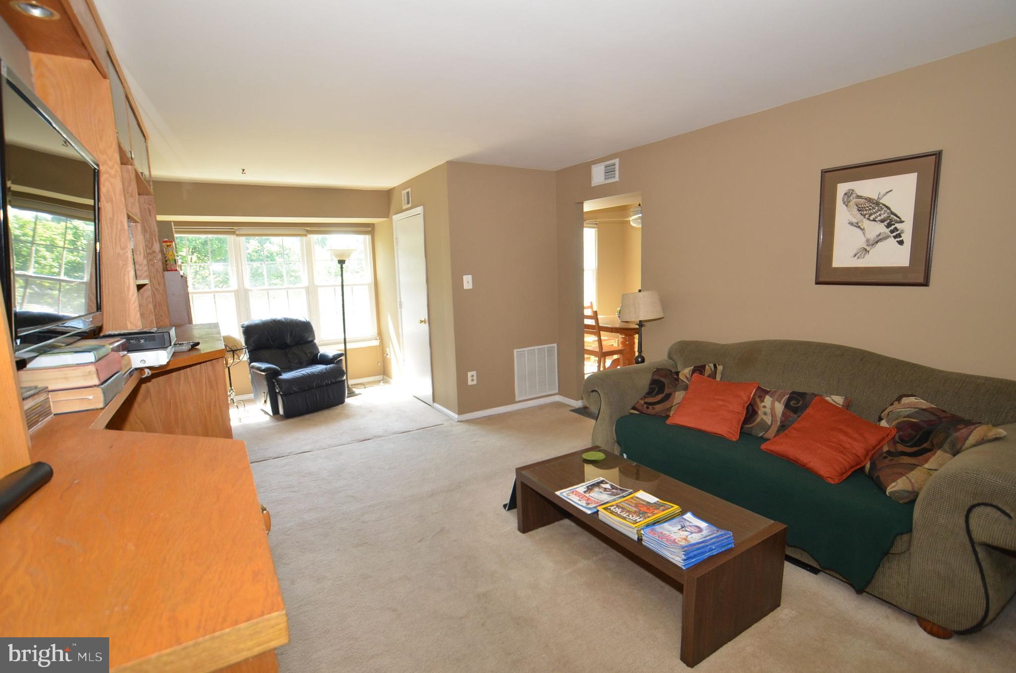 7 Normandy Square Court, Unit F Silver Spring, MD 20906 - Photo 15 of 26 Gallery Image 15