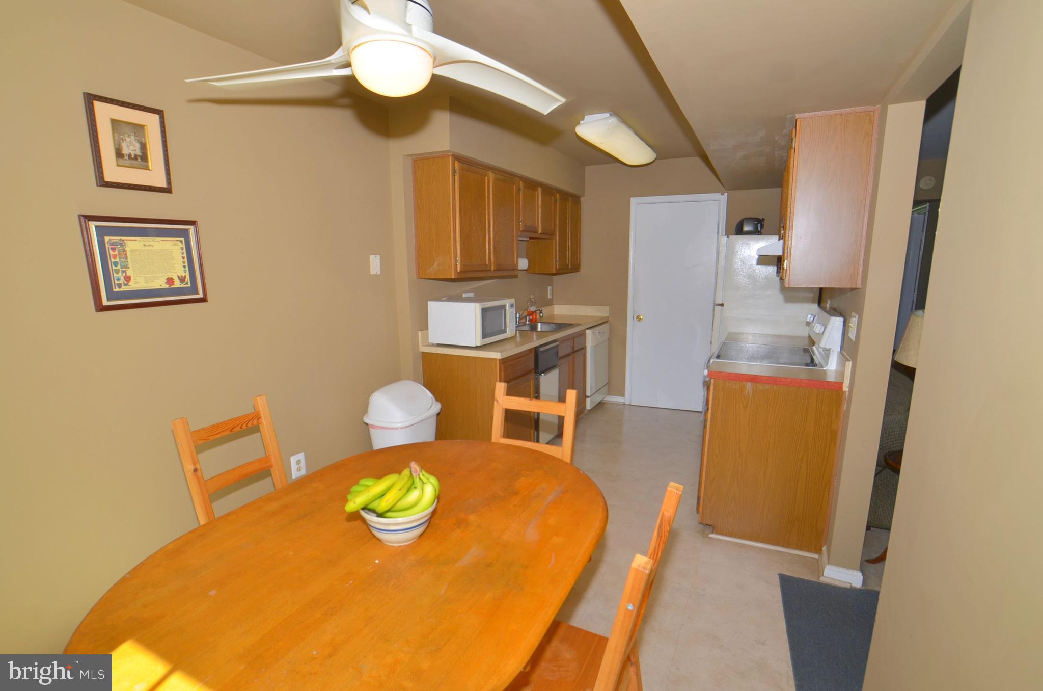 7 Normandy Square Court, Unit F Silver Spring, MD 20906 - Photo 6 of 26 Gallery Image 6