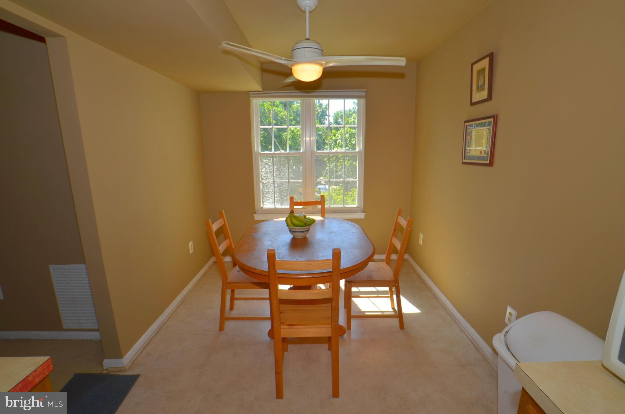 7 Normandy Square Court, Unit F Silver Spring, MD 20906 - Photo 8 of 26 Gallery Image 8