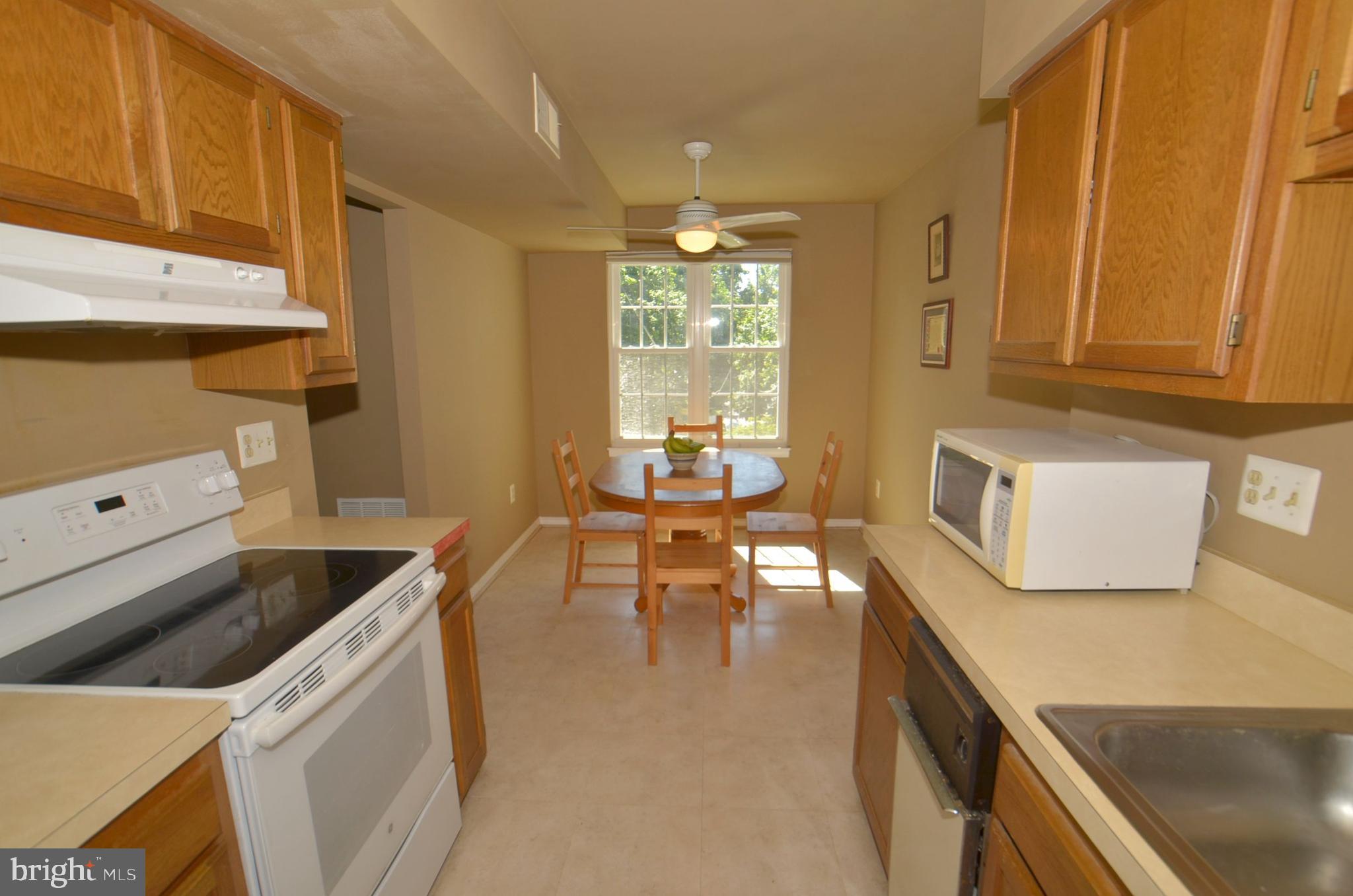 7 Normandy Square Court, Unit F Silver Spring, MD 20906 - Photo 9 of 26 Gallery Image 9