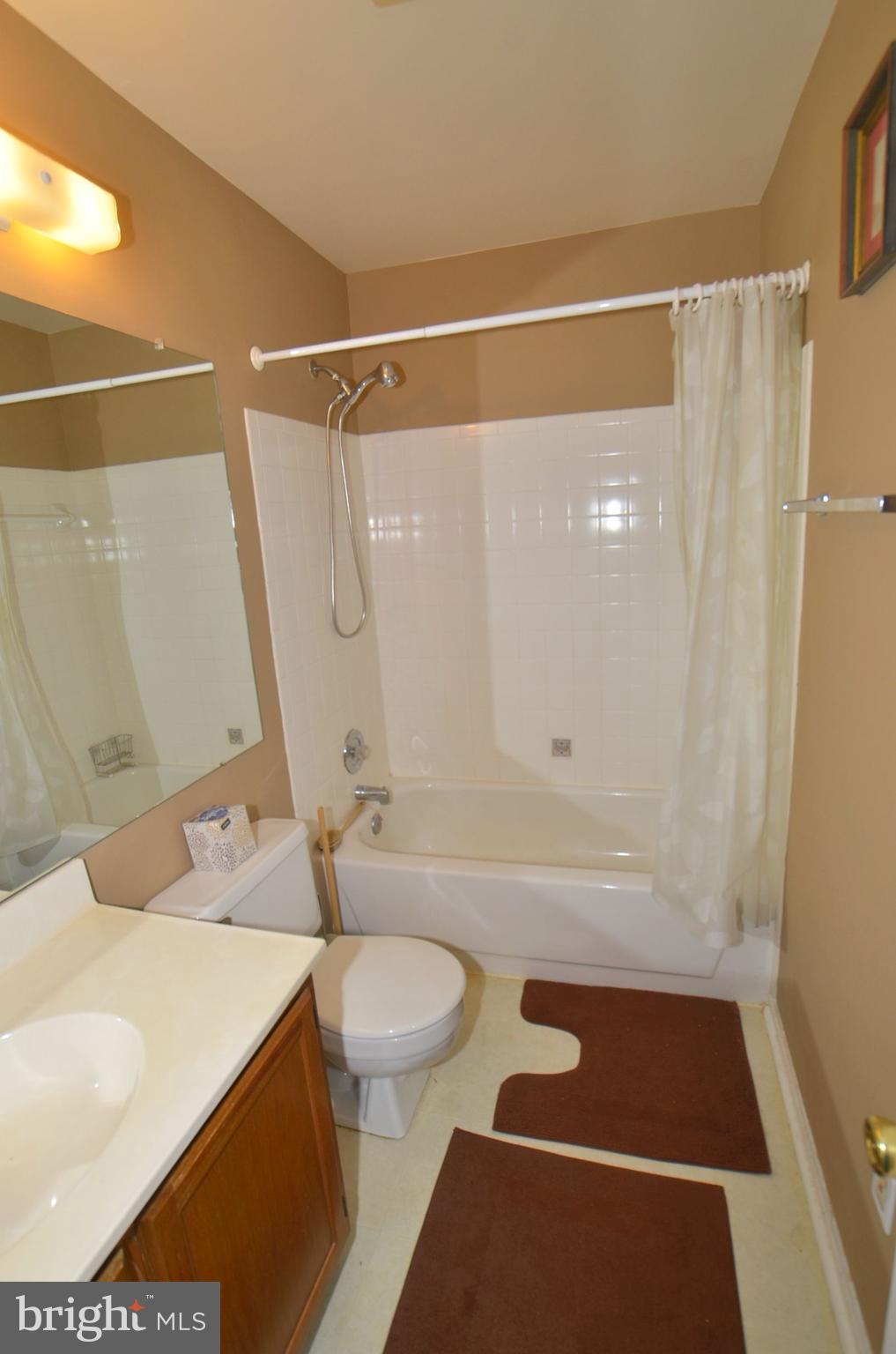 7 Normandy Square Court, Unit F Silver Spring, MD 20906 - Photo 10 of 26 Gallery Image 10