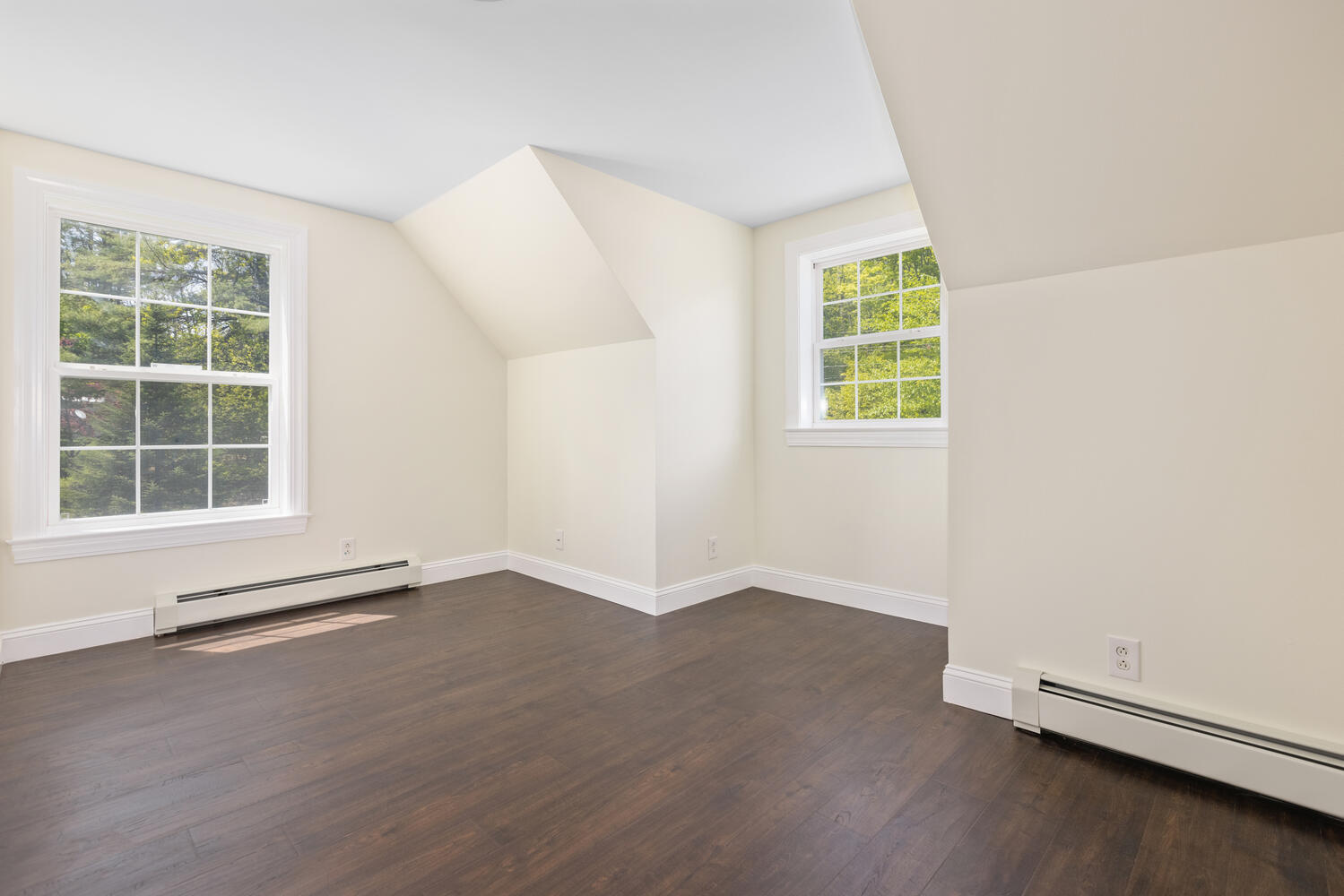 2 Spencers Ridge Road Freeport, ME 04032 - Photo 28 of 36 Office/Bedroom