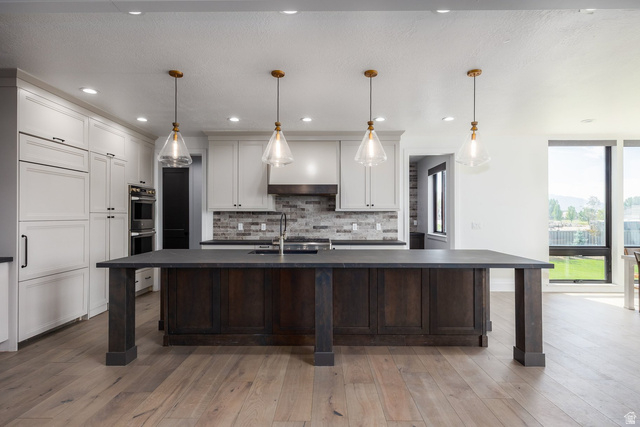 1158 South 980 West Mapleton, UT 84664 - Photo 4 of 77 Gallery Image 4
