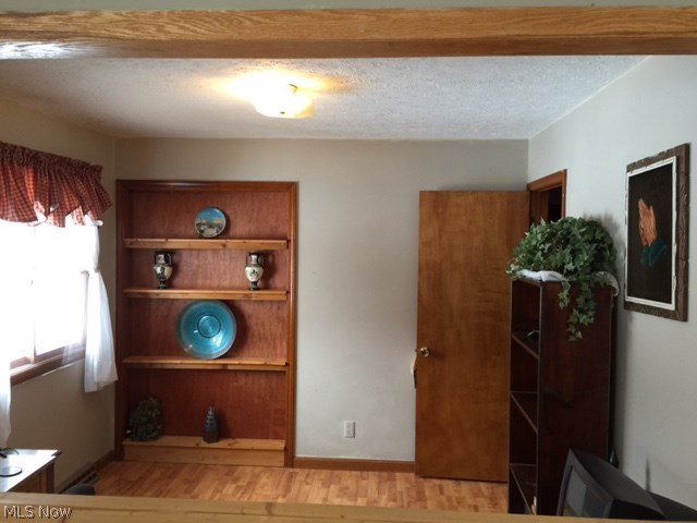 15858 Mock Road Berlin Center, OH 44401 - Photo 19 of 25 Gallery Image 19