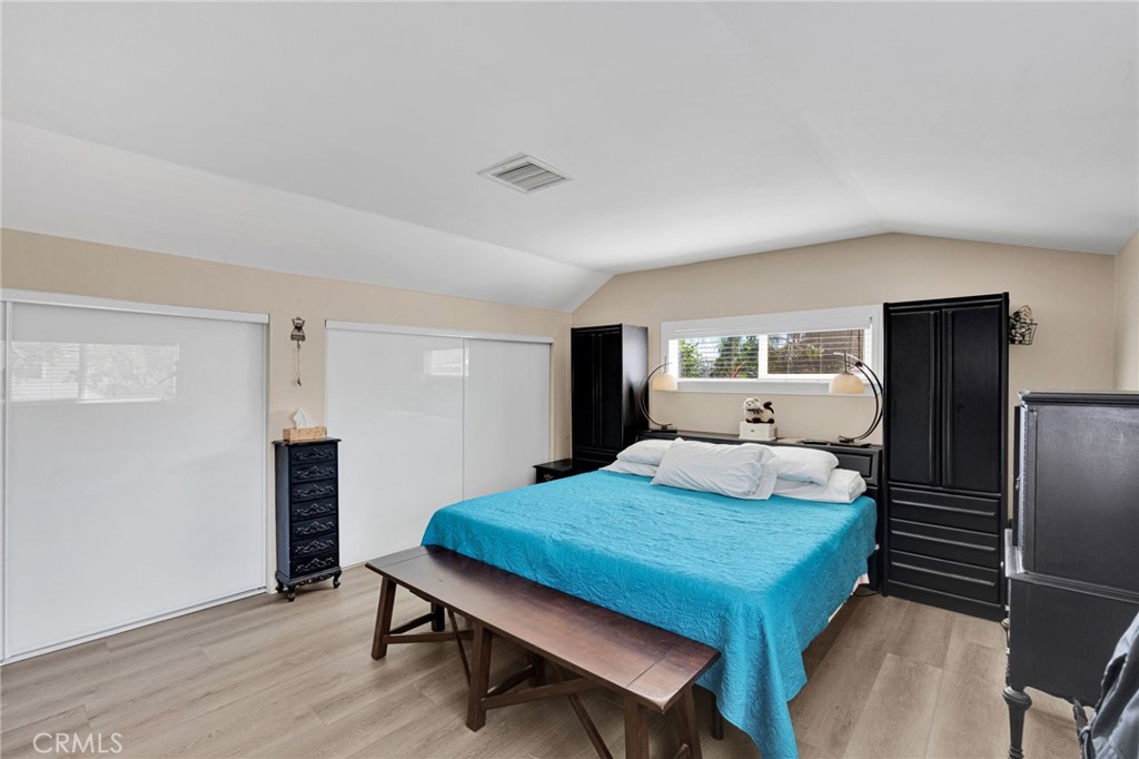 246 East Mission Road Corona, CA 92879 - Photo 36 of 49 Gallery Image 36