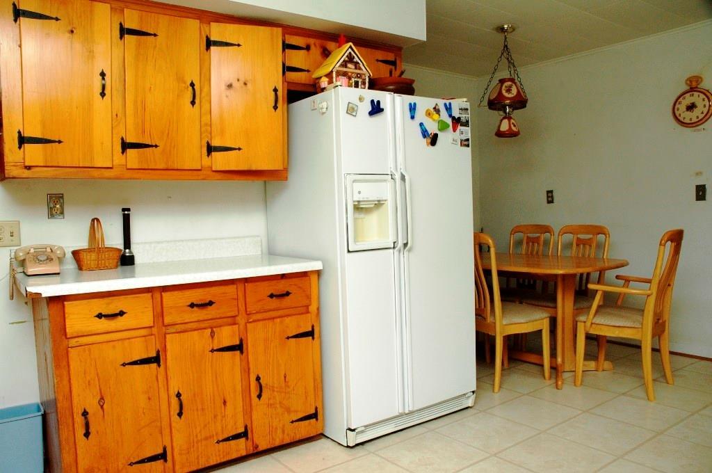 214 Wentworth Road Embden, ME 04958 - Photo 6 of 29 Photo