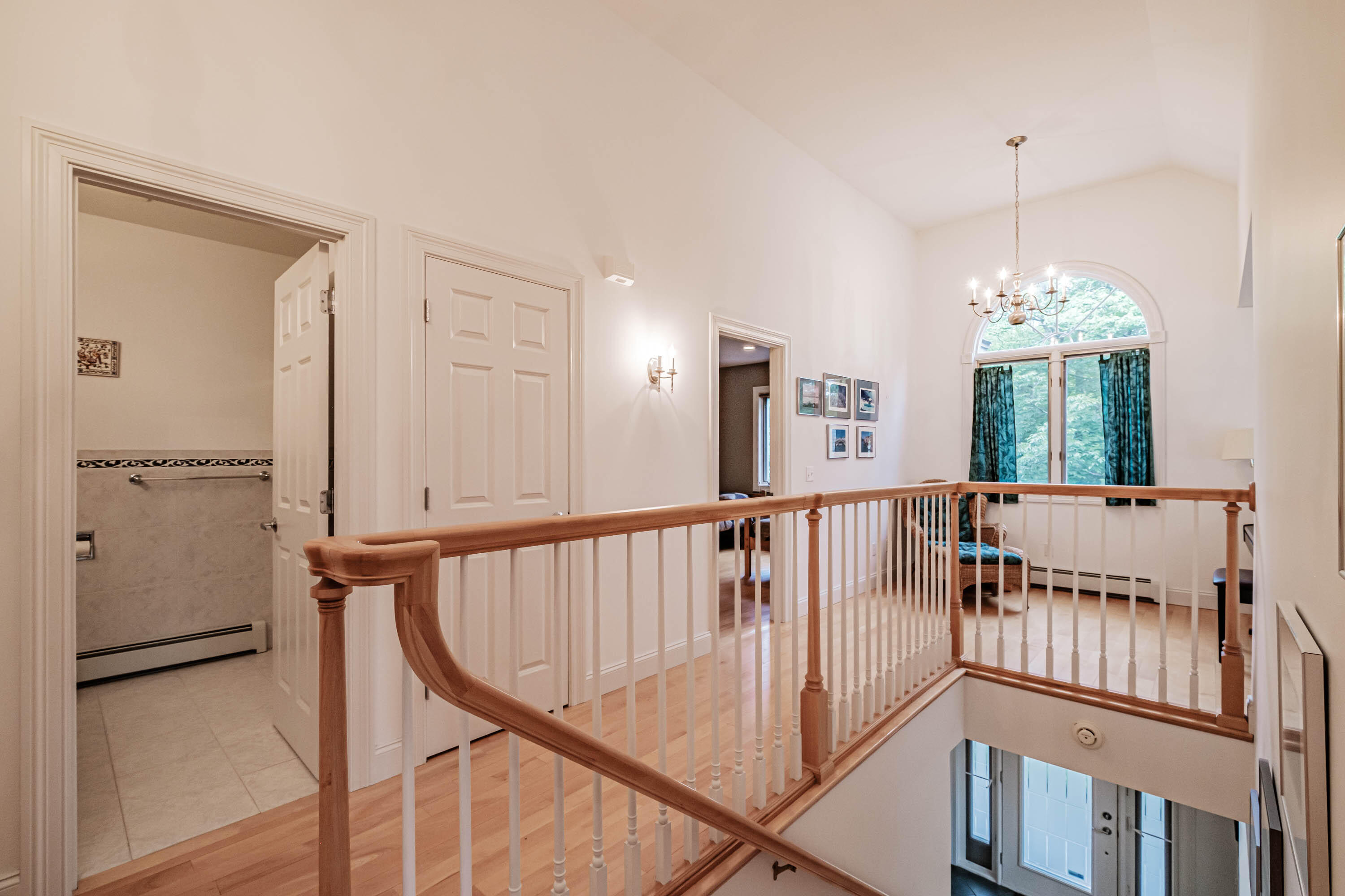 35 Granite Road Naples, ME 04055 - Photo 71 of 161 20220531mvht-62088