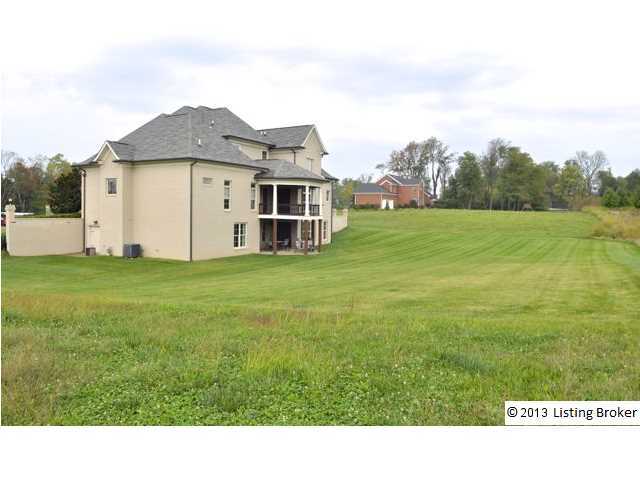 1015 Poplar Ridge Road Goshen, KY 40026 - Photo 24 of 25 Additional Photo