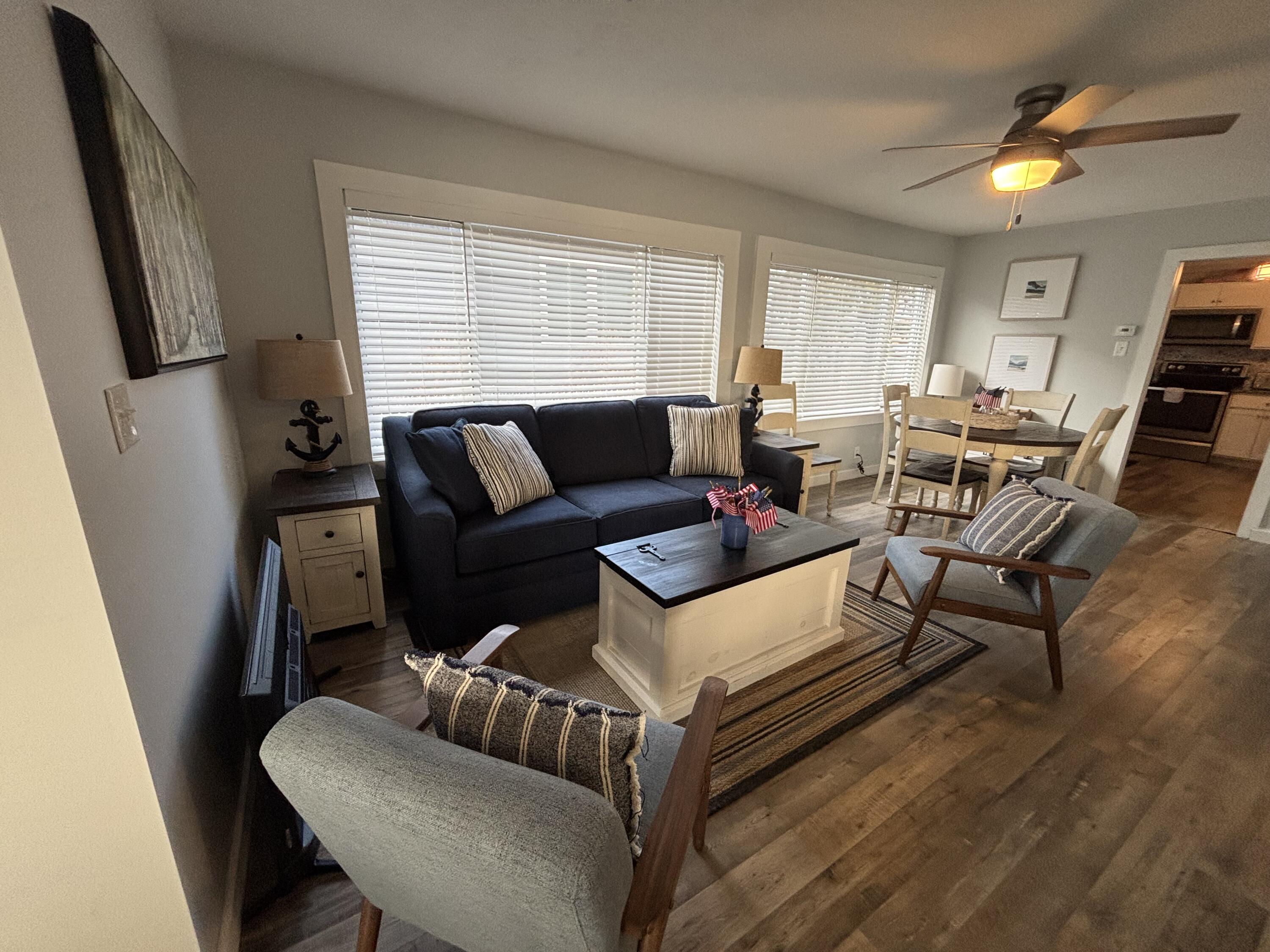 14060 Seminole Path Lakeview, OH 43331 - Photo 20 of 58