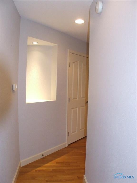 7920 Chestnut Ridge Maumee, OH 43537 - Photo 26 of 36 Gallery Image 26