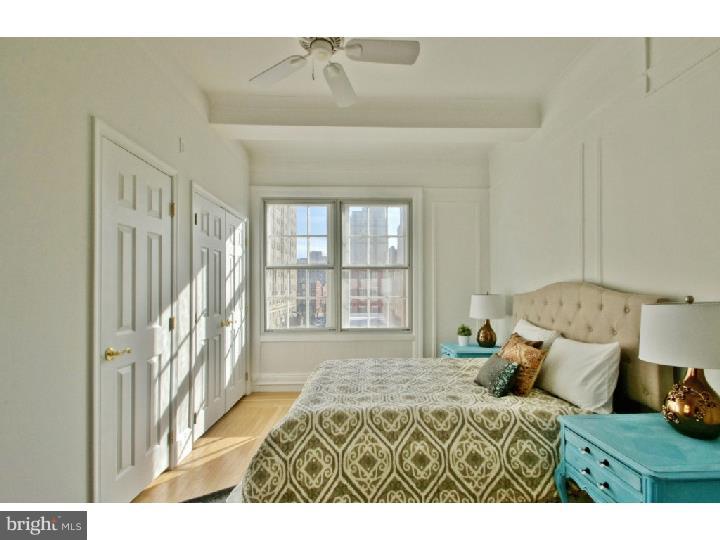 1900 Rittenhouse Square, Unit 4C Philadelphia, PA 19103 - Photo 11 of 14