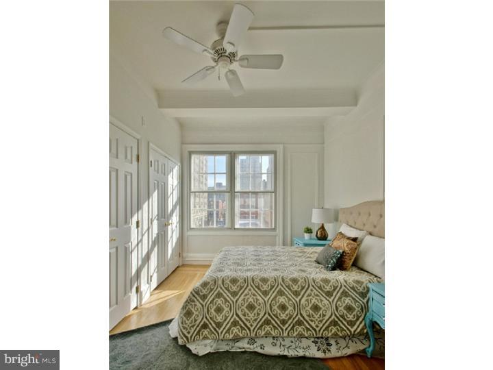 1900 Rittenhouse Square, Unit 4C Philadelphia, PA 19103 - Photo 12 of 14