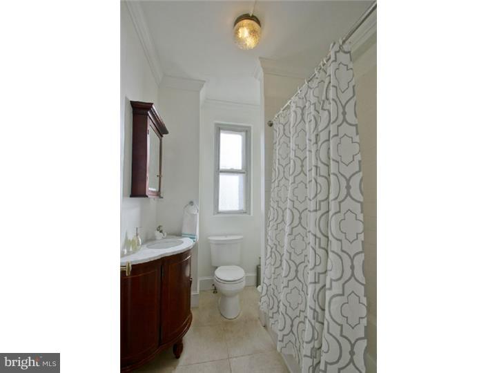 1900 Rittenhouse Square, Unit 4C Philadelphia, PA 19103 - Photo 13 of 14