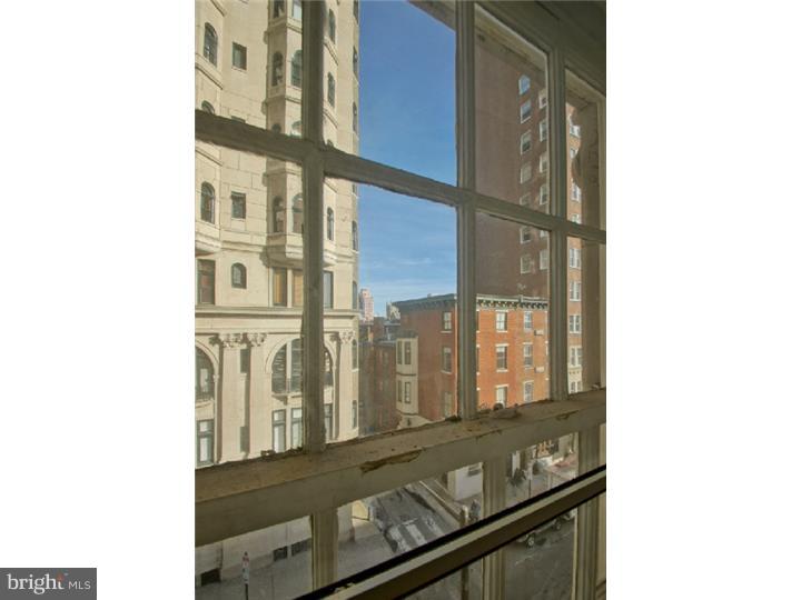 1900 Rittenhouse Square, Unit 4C Philadelphia, PA 19103 - Photo 14 of 14