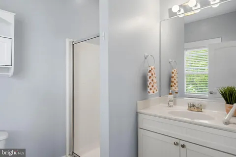 $574,900 | 16368 John Rowland Trail, Unit 165, Milton, DE 19968