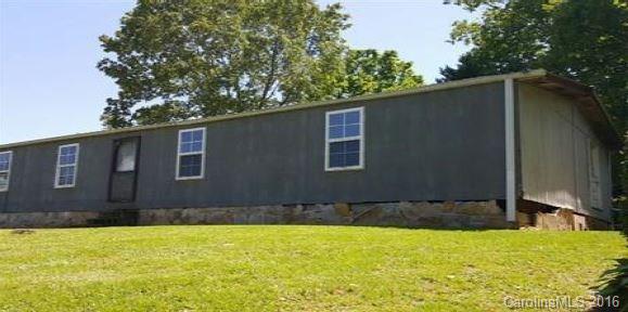 25 Rynes Road Otto, NC 28763 - Photo 1 of 10 Gallery Image 1