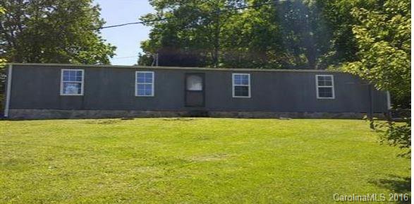 25 Rynes Road Otto, NC 28763 - Photo 4 of 10 Gallery Image 4