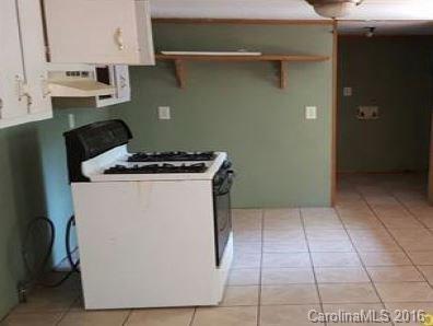25 Rynes Road Otto, NC 28763 - Photo 5 of 10 Gallery Image 5