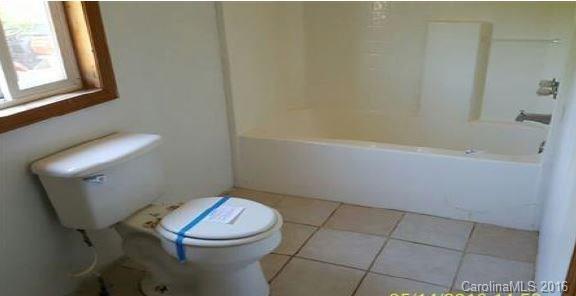 25 Rynes Road Otto, NC 28763 - Photo 6 of 10 Gallery Image 6