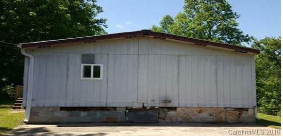25 Rynes Road Otto, NC 28763 - Photo 10 of 10 Gallery Image 10