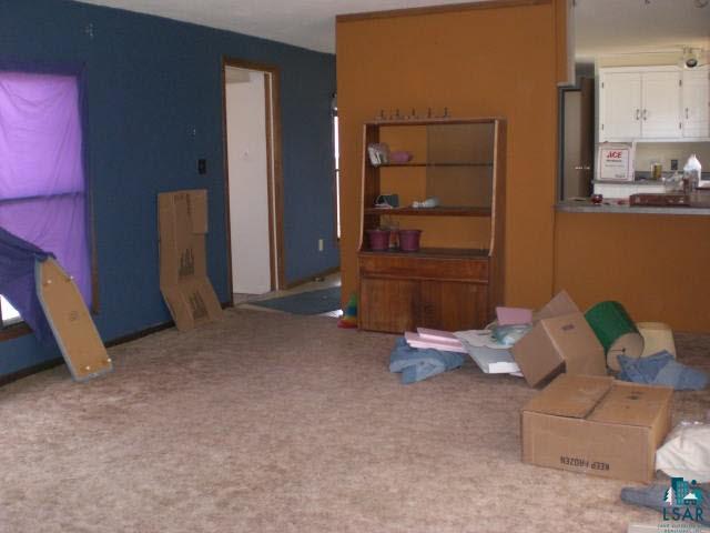52240 Lake Road Barnes, WI 54873 - Photo 2 of 9