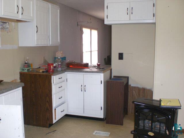 52240 Lake Road Barnes, WI 54873 - Photo 3 of 9