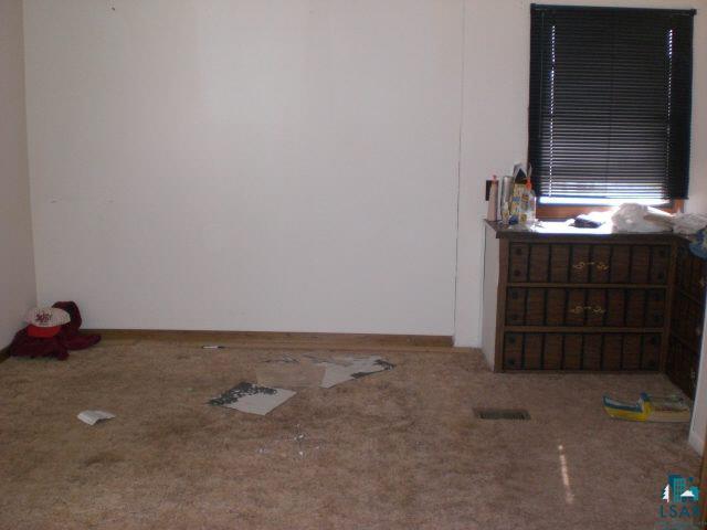 52240 Lake Road Barnes, WI 54873 - Photo 4 of 9