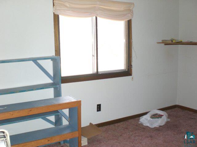 52240 Lake Road Barnes, WI 54873 - Photo 5 of 9