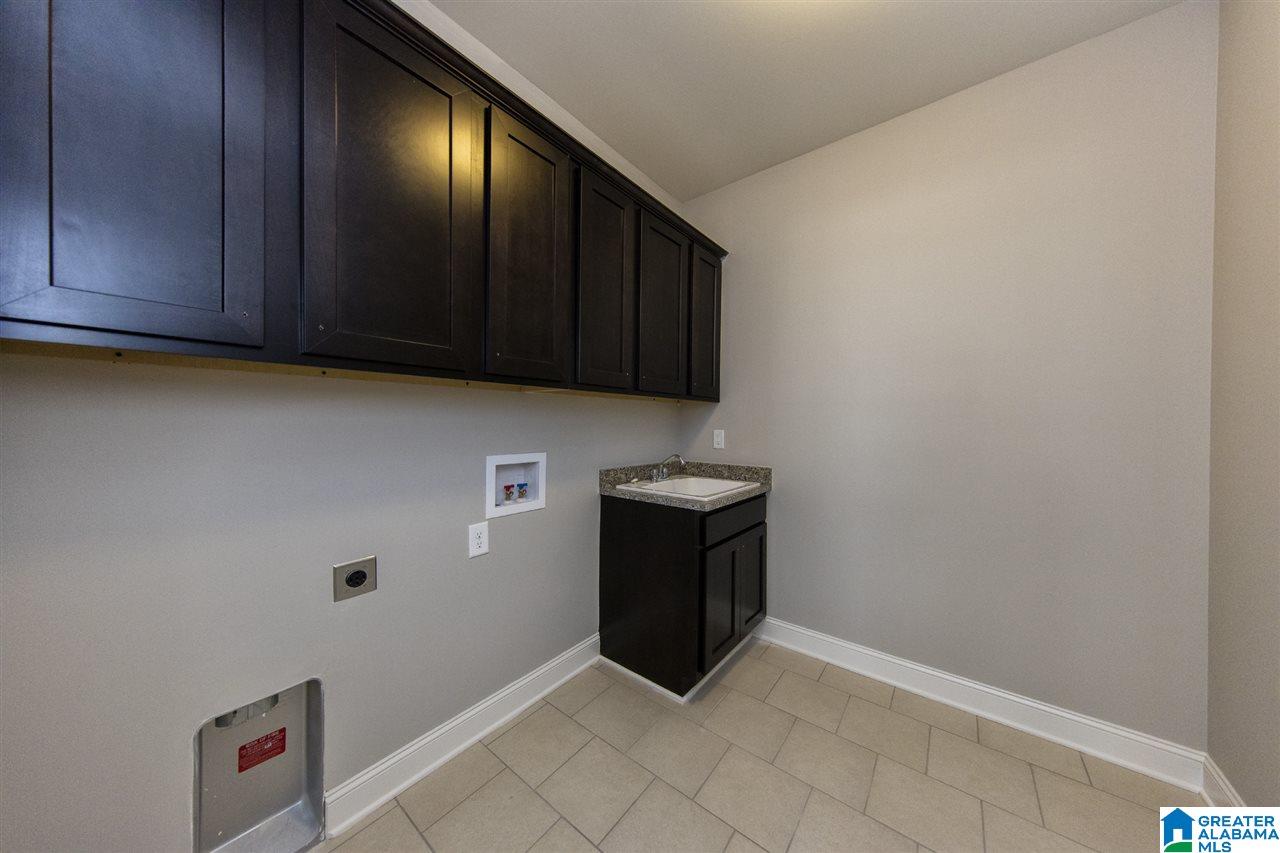 4637 Jackson Loop Birmingham, AL 35242 - Photo 19 of 35
